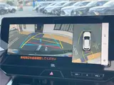 2024 Toyota Harrier Hybrid Z Leather Package Black SUV for sale, Japanese used car export - photo 5 of 30 | GULJI TRADERS