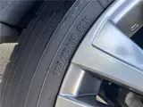 2024 Toyota Harrier Hybrid Z Leather Package Black SUV for sale, Japanese used car export - photo 12 of 30 | GULJI TRADERS