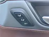 2024 Toyota Harrier Hybrid Z Leather Package Black SUV for sale, Japanese used car export - photo 21 of 30 | GULJI TRADERS