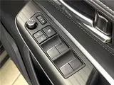 2024 Toyota Harrier Hybrid G Black SUV for sale, Japanese used car export - photo 9 of 30 | GULJI TRADERS