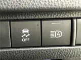 2024 Toyota Harrier Hybrid G Black SUV for sale, Japanese used car export - photo 10 of 30 | GULJI TRADERS