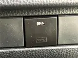 2024 Toyota Harrier Hybrid G Black SUV for sale, Japanese used car export - photo 11 of 30 | GULJI TRADERS