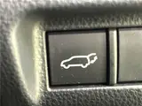 2024 Toyota Harrier Hybrid G Black SUV for sale, Japanese used car export - photo 12 of 30 | GULJI TRADERS
