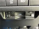 2024 Toyota Harrier Hybrid G Black SUV for sale, Japanese used car export - photo 13 of 30 | GULJI TRADERS