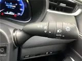2024 Toyota Harrier Hybrid G Black SUV for sale, Japanese used car export - photo 15 of 30 | GULJI TRADERS