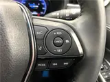 2024 Toyota Harrier Hybrid G Black SUV for sale, Japanese used car export - photo 17 of 30 | GULJI TRADERS