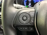 2024 Toyota Harrier Hybrid G Black SUV for sale, Japanese used car export - photo 18 of 30 | GULJI TRADERS