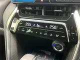 2024 Toyota Harrier Hybrid G Black SUV for sale, Japanese used car export - photo 20 of 30 | GULJI TRADERS