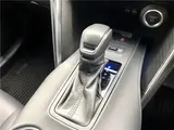 2024 Toyota Harrier Hybrid G Black SUV for sale, Japanese used car export - photo 24 of 30 | GULJI TRADERS