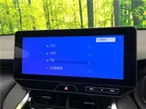 2024 Toyota Harrier Hybrid G Black SUV for sale, Japanese used car export - photo 27 of 30 | GULJI TRADERS