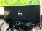 2024 Toyota Harrier Hybrid G Black SUV for sale, Japanese used car export - photo 30 of 30 | GULJI TRADERS