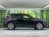 2024 Toyota Harrier Hybrid Z SUV for sale, Japanese used car export - photo 17 of 30 | GULJI TRADERS