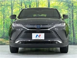 2024 Toyota Harrier Hybrid Z SUV for sale, Japanese used car export - photo 19 of 30 | GULJI TRADERS