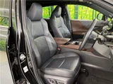 2024 Toyota Harrier Hybrid Z SUV for sale, Japanese used car export - photo 20 of 30 | GULJI TRADERS