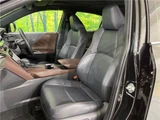 2024 Toyota Harrier Hybrid Z SUV for sale, Japanese used car export - photo 23 of 30 | GULJI TRADERS