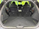 2024 Toyota Harrier Hybrid Z SUV for sale, Japanese used car export - photo 27 of 30 | GULJI TRADERS