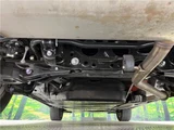 2024 Toyota Harrier Hybrid Z SUV for sale, Japanese used car export - photo 29 of 30 | GULJI TRADERS