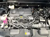 2024 Toyota Harrier Hybrid G Black SUV for sale, Japanese used car export - photo 5 of 30 | GULJI TRADERS