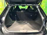 2024 Toyota Harrier Hybrid G Black SUV for sale, Japanese used car export - photo 19 of 30 | GULJI TRADERS