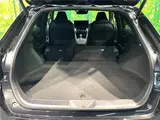 2024 Toyota Harrier Hybrid G Black SUV for sale, Japanese used car export - photo 20 of 30 | GULJI TRADERS