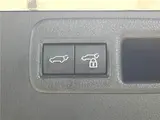 2024 Toyota Harrier Hybrid G Black SUV for sale, Japanese used car export - photo 22 of 30 | GULJI TRADERS