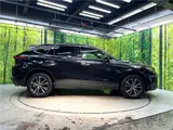 2024 Toyota Harrier Hybrid G Black SUV for sale, Japanese used car export - photo 24 of 30 | GULJI TRADERS