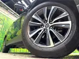 2024 Toyota Harrier Hybrid G Black SUV for sale, Japanese used car export - photo 26 of 30 | GULJI TRADERS