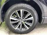 2024 Toyota Harrier Hybrid G Black SUV for sale, Japanese used car export - photo 30 of 30 | GULJI TRADERS