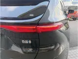 2024 Toyota Harrier Hybrid Z Leather Package 4WD Black SUV for sale, Japanese used car export - photo 7 of 25 | GULJI TRADERS