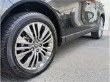 2024 Toyota Harrier Hybrid Z Leather Package 4WD Black SUV for sale, Japanese used car export - photo 8 of 25 | GULJI TRADERS