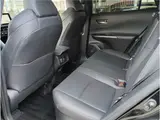 2024 Toyota Harrier Hybrid Z Leather Package 4WD Black SUV for sale, Japanese used car export - photo 16 of 25 | GULJI TRADERS