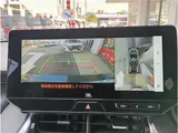 2024 Toyota Harrier Hybrid Z Leather Package 4WD Black SUV for sale, Japanese used car export - photo 18 of 25 | GULJI TRADERS