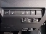 2024 Toyota Harrier Hybrid Z Leather Package 4WD Black SUV for sale, Japanese used car export - photo 21 of 25 | GULJI TRADERS
