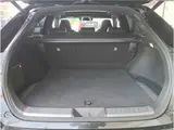 2024 Toyota Harrier Hybrid Z Leather Package 4WD Black SUV for sale, Japanese used car export - photo 22 of 25 | GULJI TRADERS