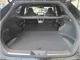 2024 Toyota Harrier Hybrid Z Leather Package 4WD Black SUV for sale, Japanese used car export - photo 23 of 25 | GULJI TRADERS