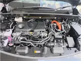 2024 Toyota Harrier Hybrid Z Leather Package 4WD Black SUV for sale, Japanese used car export - photo 25 of 25 | GULJI TRADERS