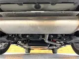 2024 Toyota Harrier Hybrid Z Leather Package Black SUV for sale, Japanese used car export - photo 7 of 30 | GULJI TRADERS