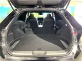 2024 Toyota Harrier Hybrid Z Leather Package Black SUV for sale, Japanese used car export - photo 9 of 30 | GULJI TRADERS