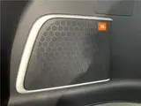 2024 Toyota Harrier Hybrid Z Leather Package Black SUV for sale, Japanese used car export - photo 12 of 30 | GULJI TRADERS