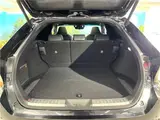 2024 Toyota Harrier Hybrid Z Leather Package Black SUV for sale, Japanese used car export - photo 13 of 30 | GULJI TRADERS