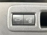 2024 Toyota Harrier Hybrid Z Leather Package Black SUV for sale, Japanese used car export - photo 14 of 30 | GULJI TRADERS