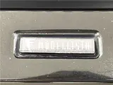 2024 Toyota Harrier Hybrid Z Leather Package Black SUV for sale, Japanese used car export - photo 19 of 30 | GULJI TRADERS