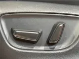 2024 Toyota Harrier Hybrid Z Leather Package Black SUV for sale, Japanese used car export - photo 5 of 30 | GULJI TRADERS