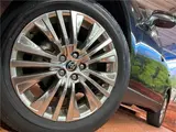 2024 Toyota Harrier Hybrid Z Leather Package Black SUV for sale, Japanese used car export - photo 8 of 30 | GULJI TRADERS