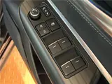 2024 Toyota Harrier Hybrid Z Leather Package Black SUV for sale, Japanese used car export - photo 15 of 30 | GULJI TRADERS