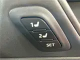 2024 Toyota Harrier Hybrid Z Leather Package Black SUV for sale, Japanese used car export - photo 16 of 30 | GULJI TRADERS