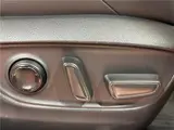2024 Toyota Harrier Hybrid Z Leather Package Black SUV for sale, Japanese used car export - photo 17 of 30 | GULJI TRADERS