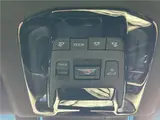 2024 Toyota Harrier Hybrid Z Leather Package Black SUV for sale, Japanese used car export - photo 20 of 30 | GULJI TRADERS