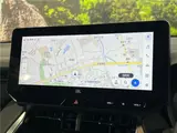 2024 Toyota Harrier Hybrid Z Leather Package Black SUV for sale, Japanese used car export - photo 25 of 30 | GULJI TRADERS