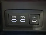 2024 Toyota Harrier Hybrid Z Leather Package Black SUV for sale, Japanese used car export - photo 28 of 30 | GULJI TRADERS